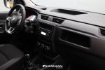 renault-express-2022-diesel-1461cc