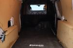 renault-express-2022-diesel-1461cc