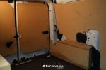 renault-express-2022-diesel-1461cc