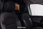 renault-express-2022-diesel-1461cc