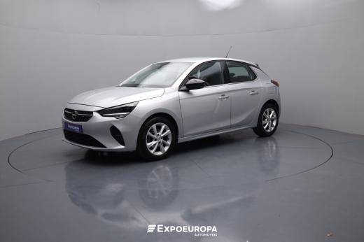 opel-corsa-2023-gasolina-1199cc