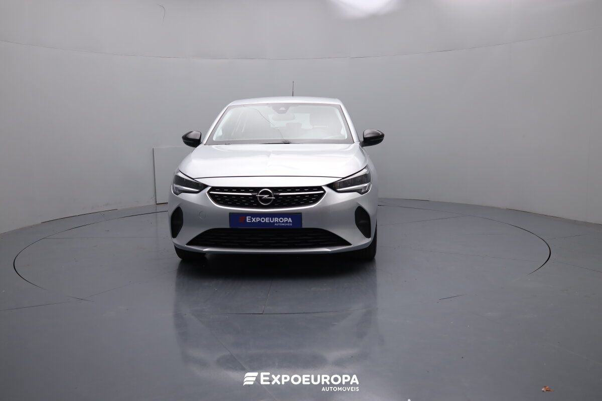 opel-corsa-2023-gasolina-1199cc