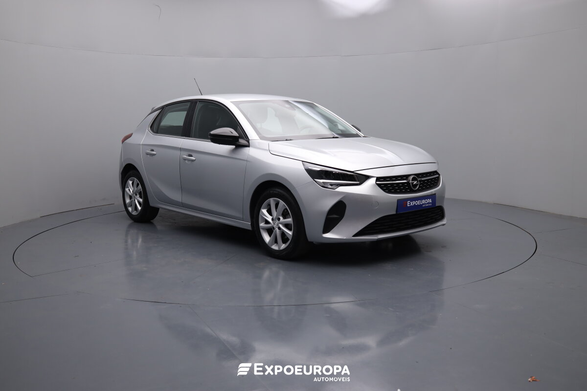 opel-corsa-2023-gasolina-1199cc