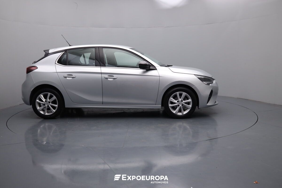 opel-corsa-2023-gasolina-1199cc