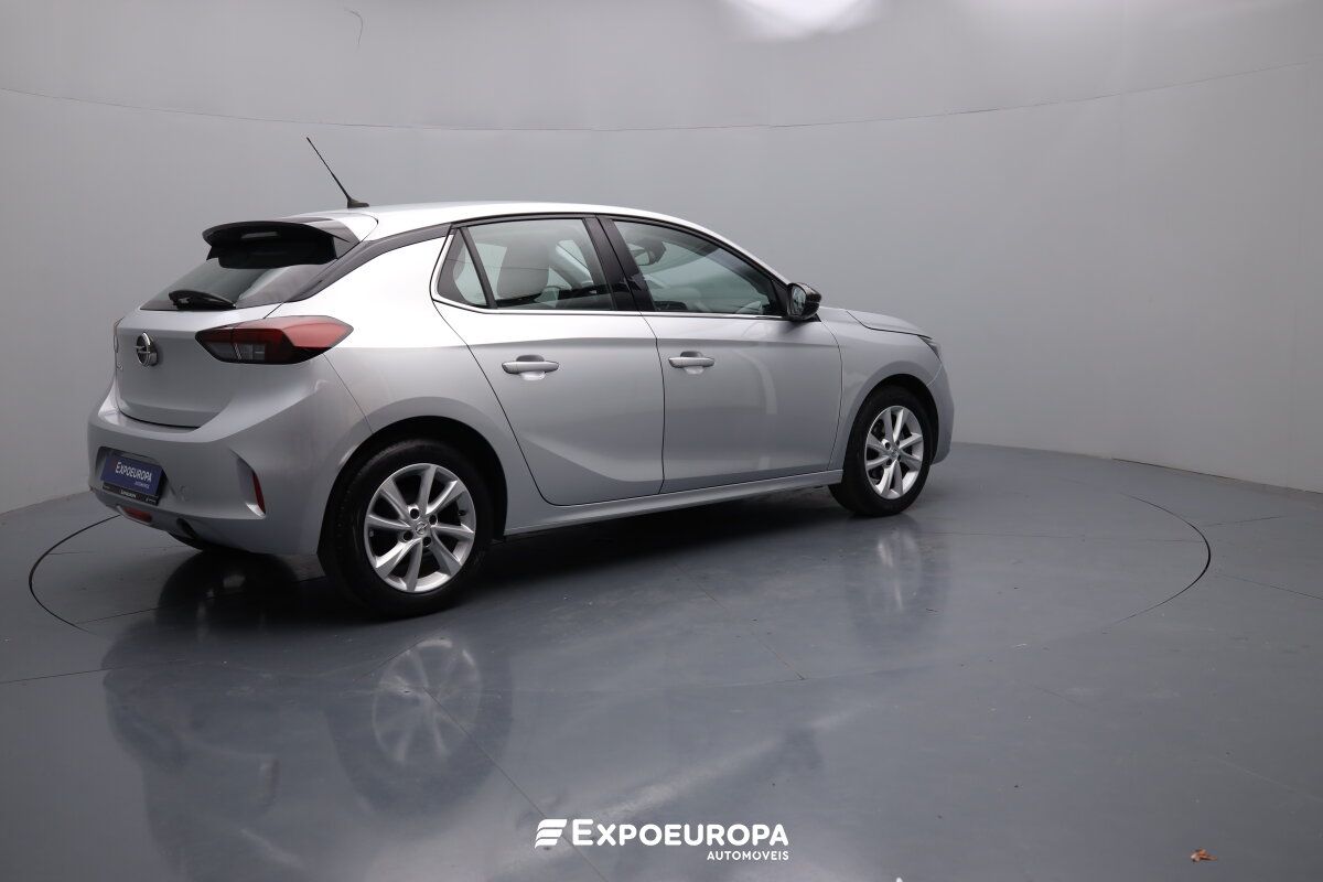 opel-corsa-2023-gasolina-1199cc