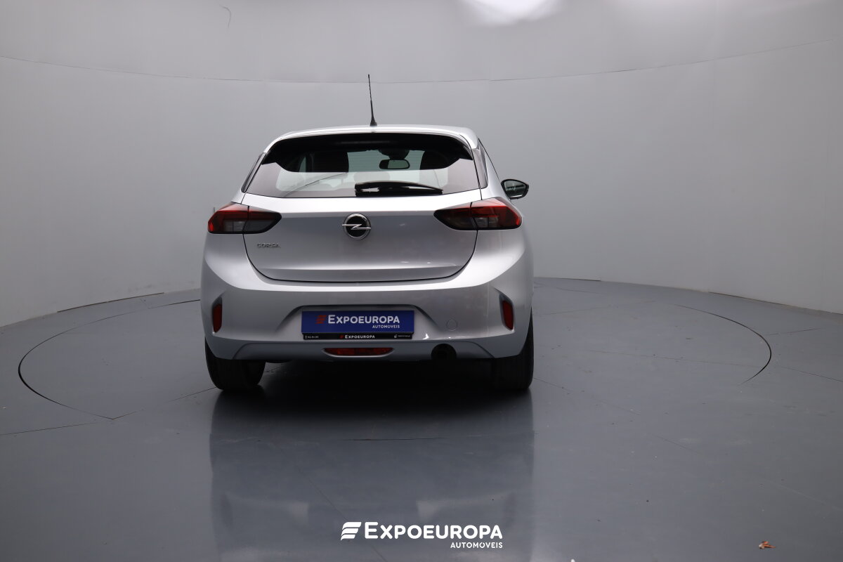 opel-corsa-2023-gasolina-1199cc