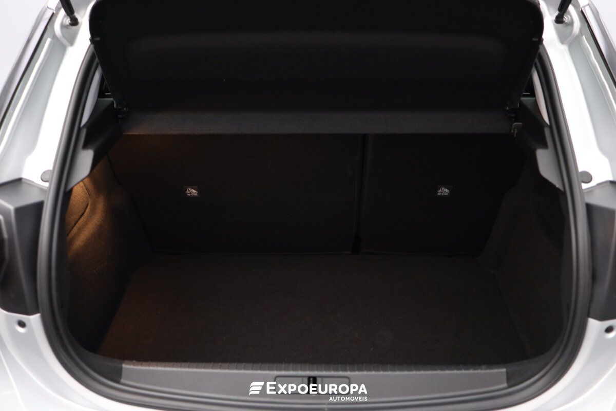 opel-corsa-2023-gasolina-1199cc
