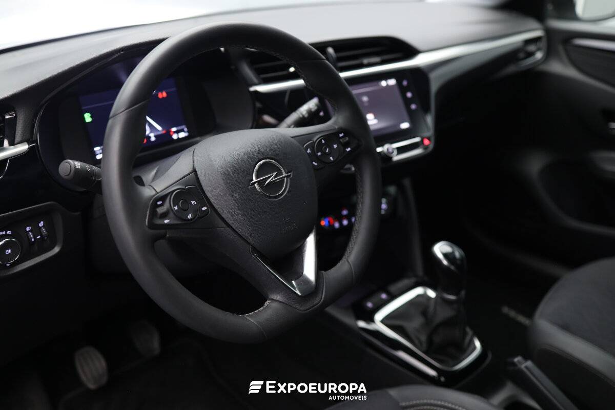 opel-corsa-2023-gasolina-1199cc