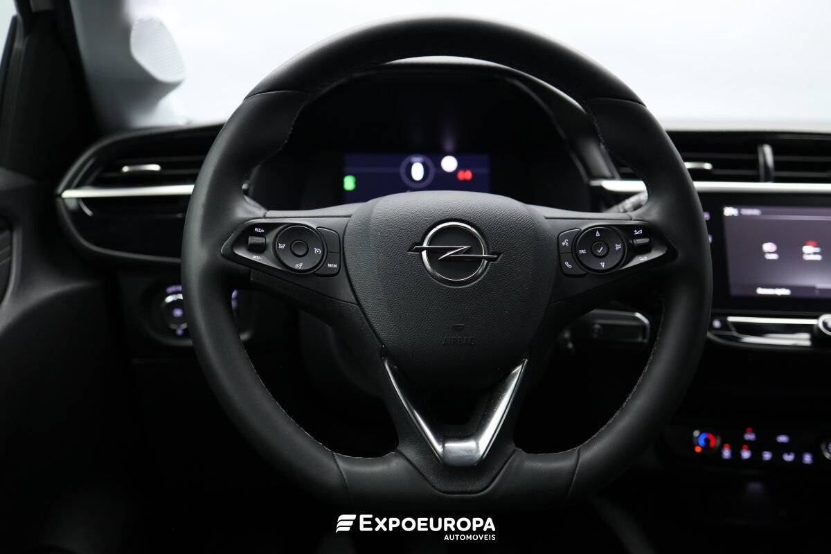 opel-corsa-2023-gasolina-1199cc