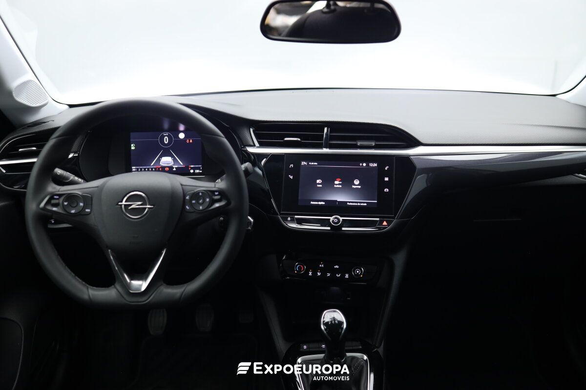 opel-corsa-2023-gasolina-1199cc