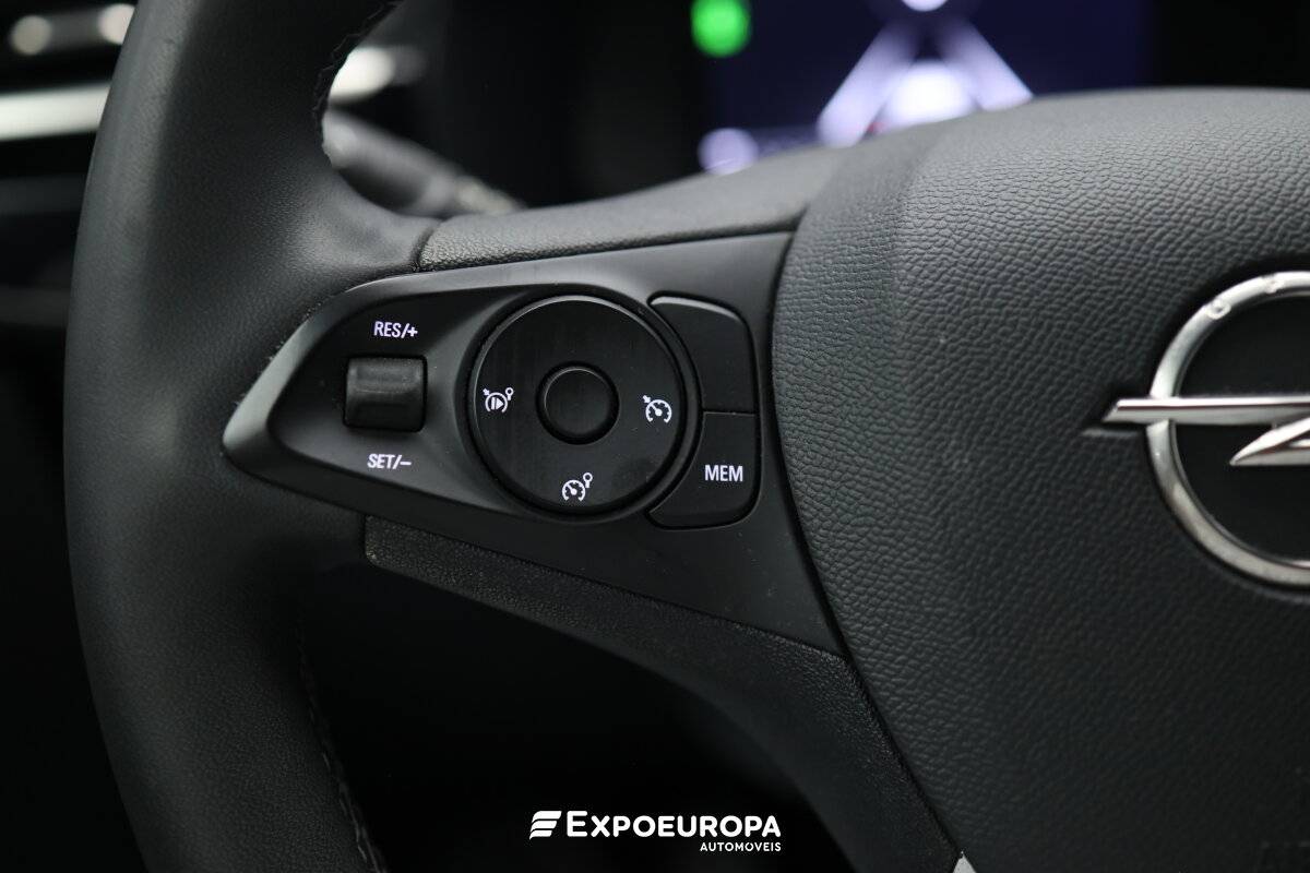 opel-corsa-2023-gasolina-1199cc