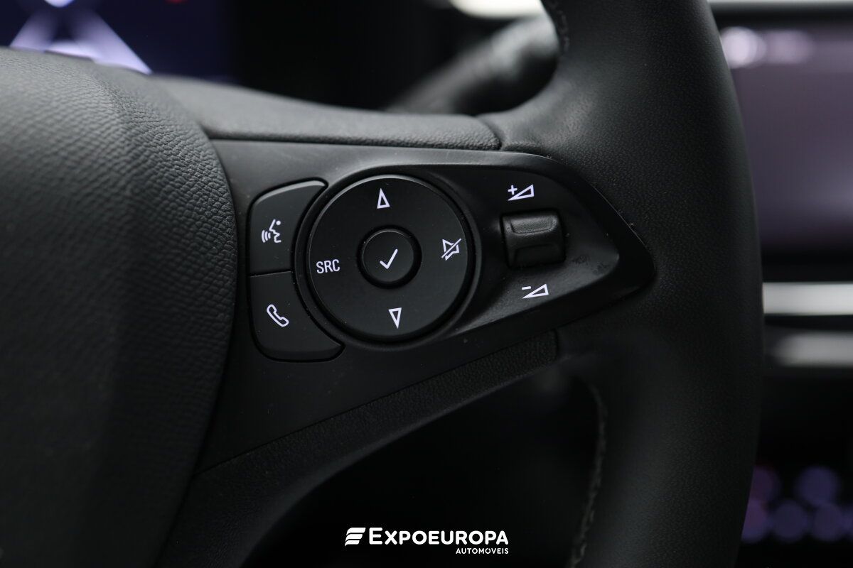 opel-corsa-2023-gasolina-1199cc