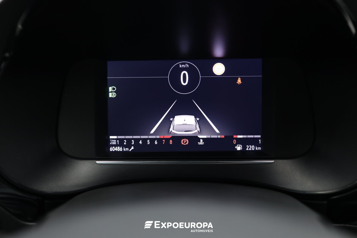 opel-corsa-2023-gasolina-1199cc