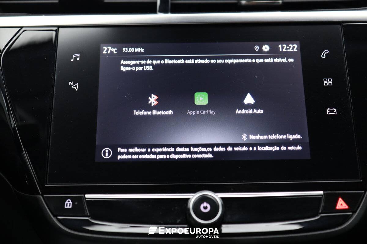 opel-corsa-2023-gasolina-1199cc