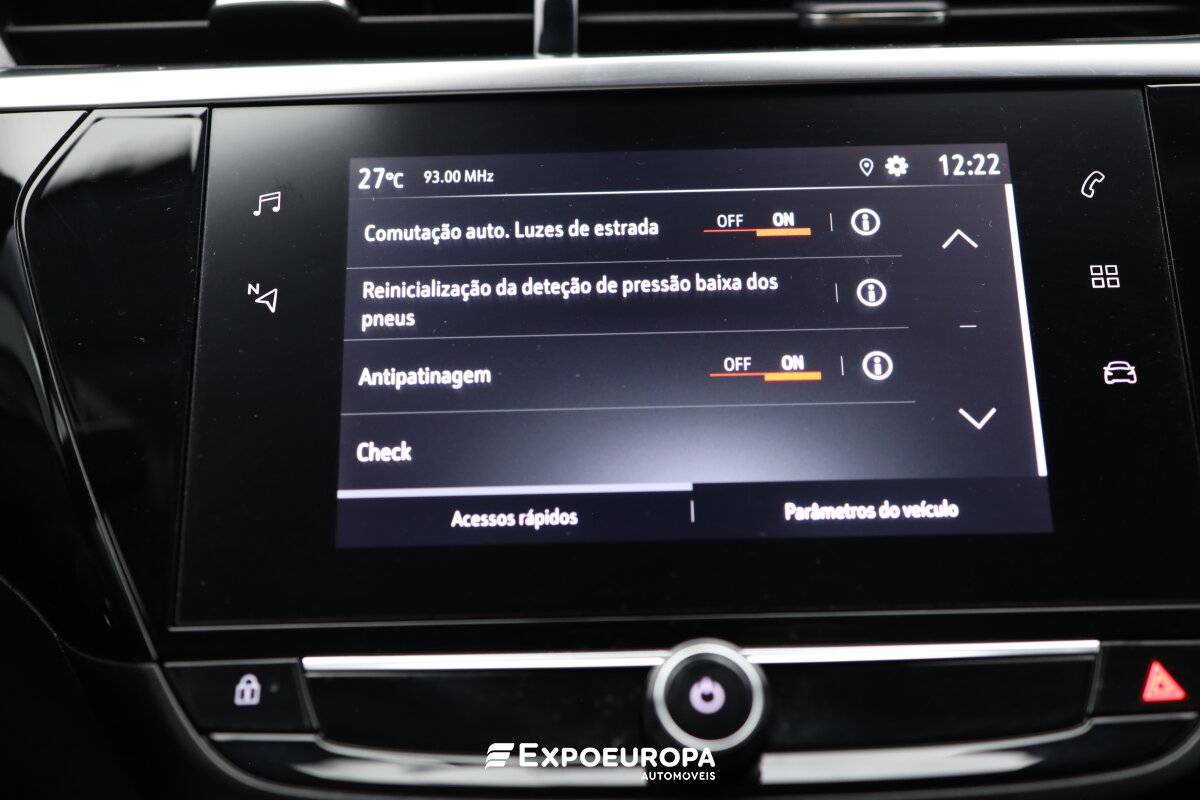 opel-corsa-2023-gasolina-1199cc