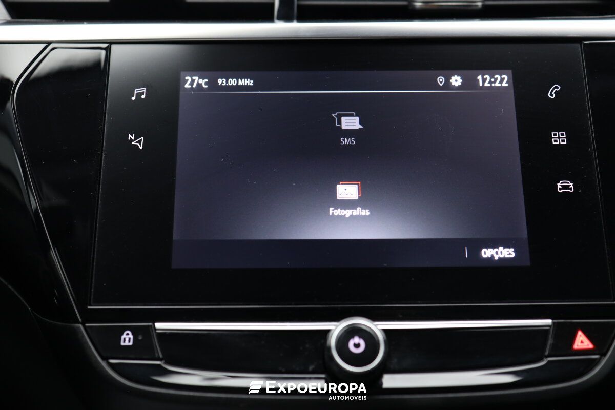 opel-corsa-2023-gasolina-1199cc