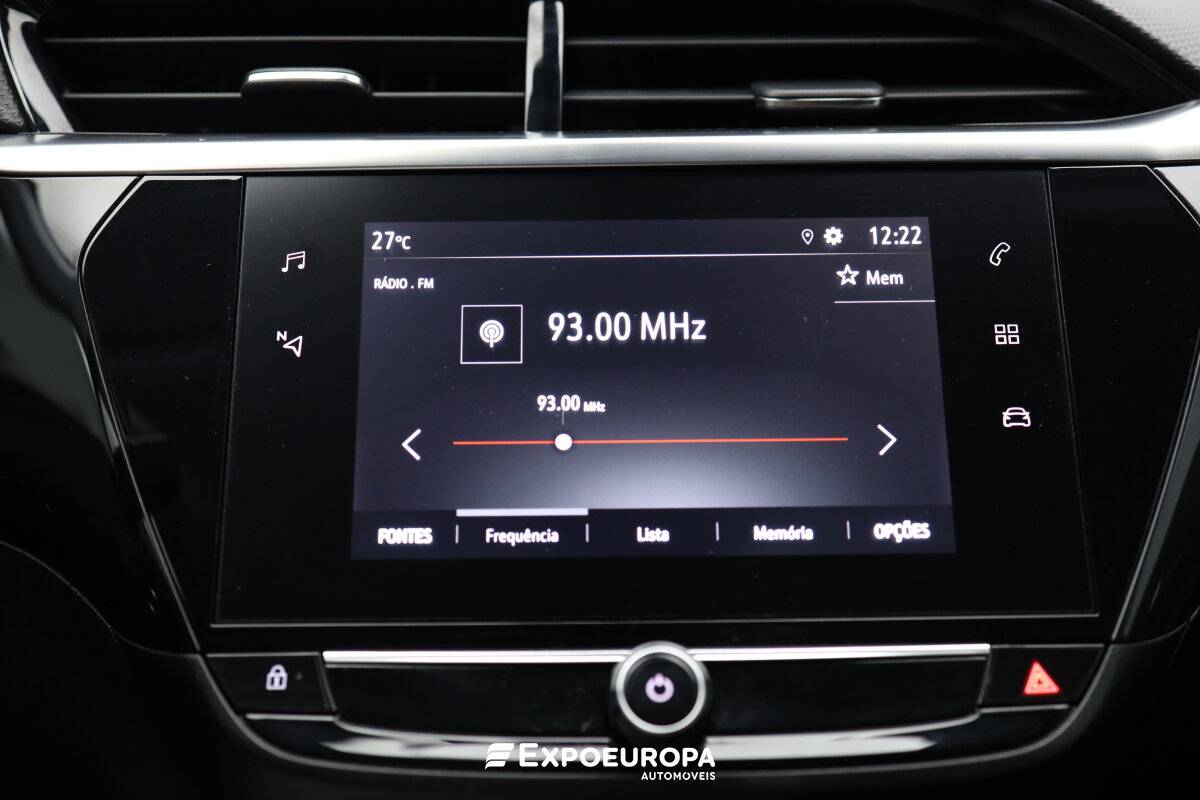 opel-corsa-2023-gasolina-1199cc