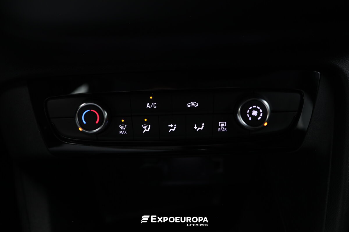opel-corsa-2023-gasolina-1199cc