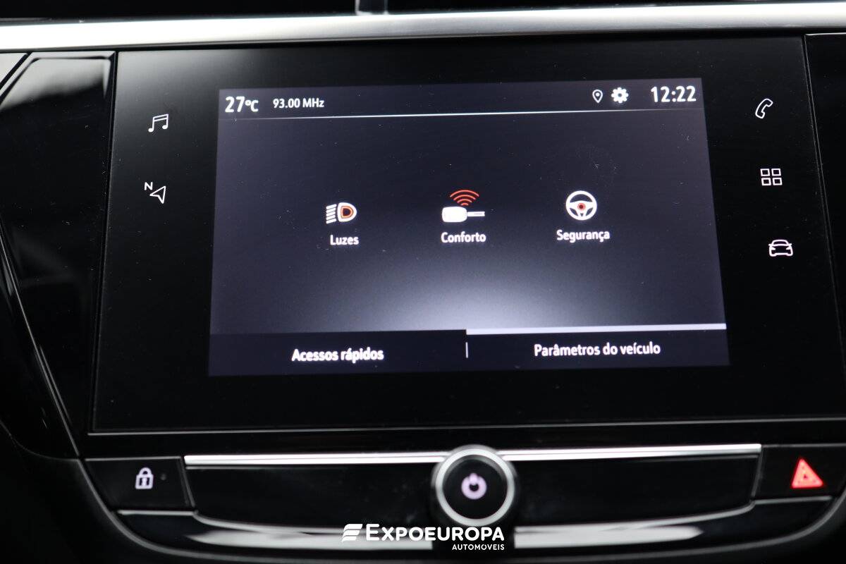 opel-corsa-2023-gasolina-1199cc