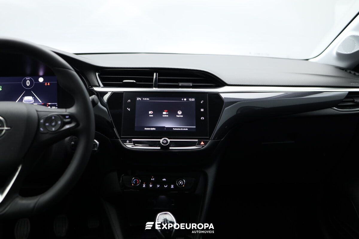 opel-corsa-2023-gasolina-1199cc