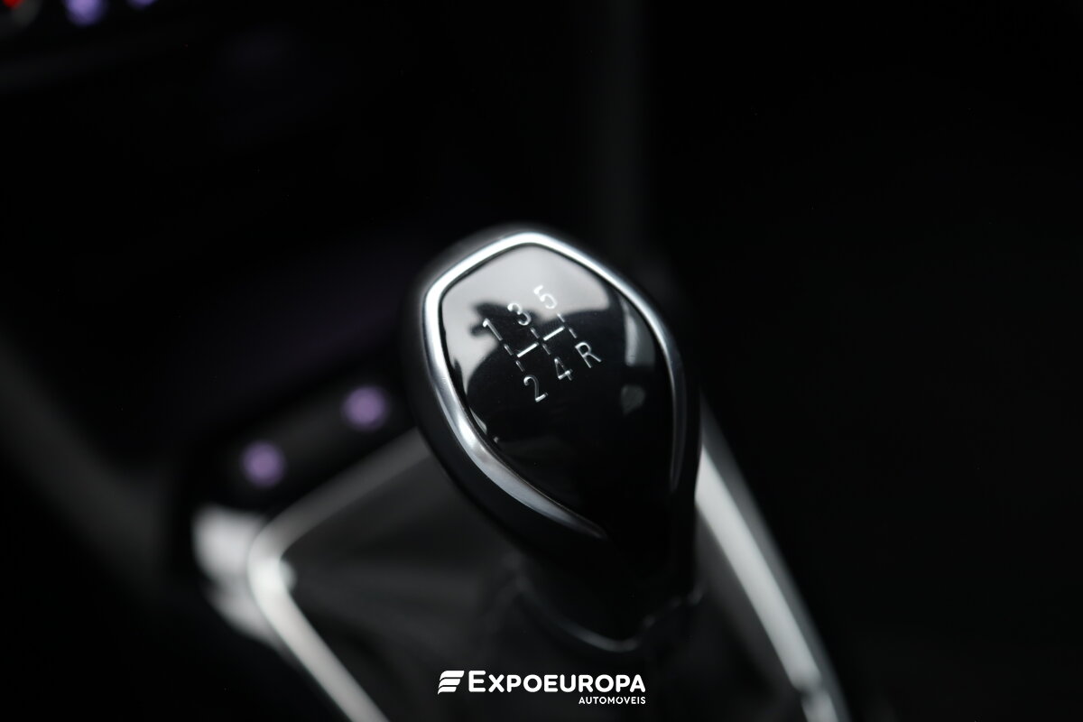 opel-corsa-2023-gasolina-1199cc