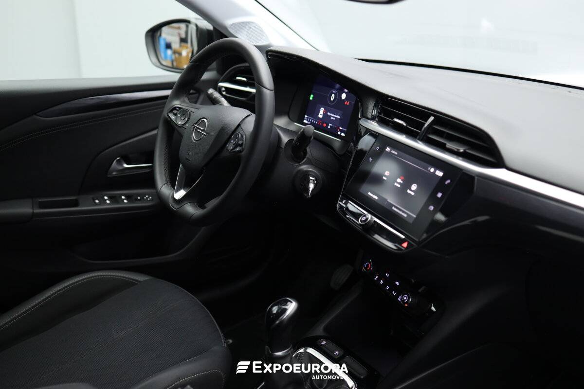 opel-corsa-2023-gasolina-1199cc