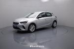 opel-corsa-2023-gasolina-1199cc