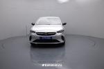 opel-corsa-2023-gasolina-1199cc