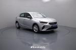 opel-corsa-2023-gasolina-1199cc