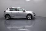 opel-corsa-2023-gasolina-1199cc