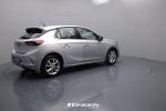 opel-corsa-2023-gasolina-1199cc