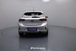 opel-corsa-2023-gasolina-1199cc