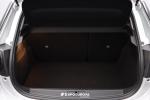 opel-corsa-2023-gasolina-1199cc