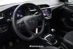 opel-corsa-2023-gasolina-1199cc