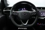 opel-corsa-2023-gasolina-1199cc