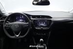 opel-corsa-2023-gasolina-1199cc