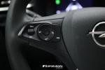 opel-corsa-2023-gasolina-1199cc