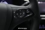 opel-corsa-2023-gasolina-1199cc