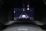 opel-corsa-2023-gasolina-1199cc