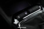 opel-corsa-2023-gasolina-1199cc
