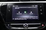 opel-corsa-2023-gasolina-1199cc