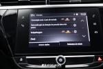 opel-corsa-2023-gasolina-1199cc