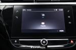 opel-corsa-2023-gasolina-1199cc
