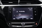 opel-corsa-2023-gasolina-1199cc
