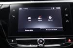 opel-corsa-2023-gasolina-1199cc