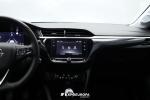 opel-corsa-2023-gasolina-1199cc