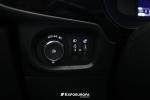 opel-corsa-2023-gasolina-1199cc