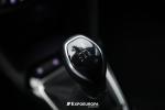 opel-corsa-2023-gasolina-1199cc