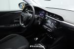 opel-corsa-2023-gasolina-1199cc
