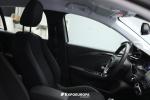opel-corsa-2023-gasolina-1199cc